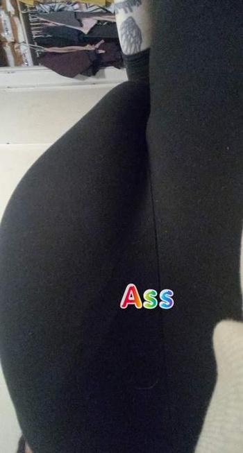 6812857180, female escort, Morgantown