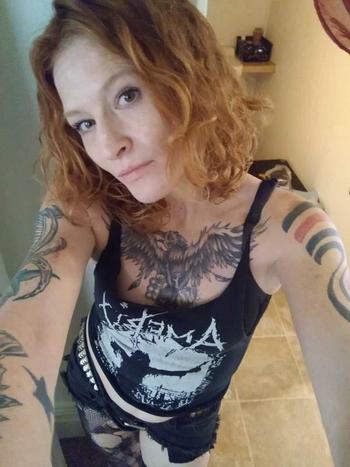 3046851646, female escort, Morgantown