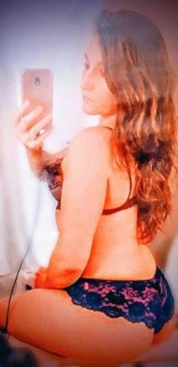 9127374358, female escort, Morgantown