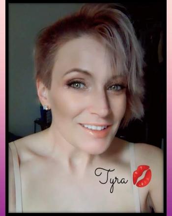 6816681446, female escort, Morgantown