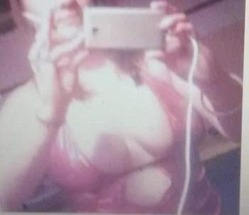 6812282327, female escort, Morgantown