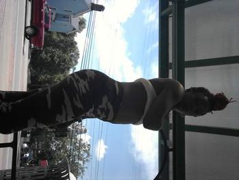 4129443056, female escort, Morgantown