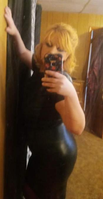 6813391925, female escort, Morgantown