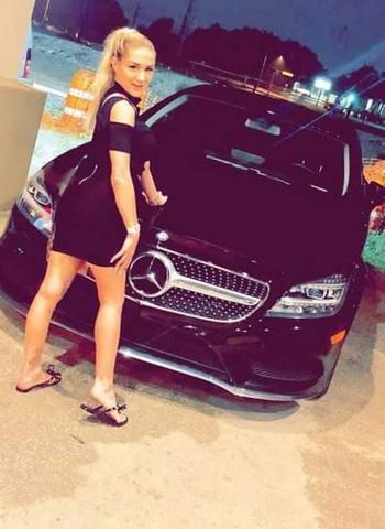 5408893682, female escort, Morgantown