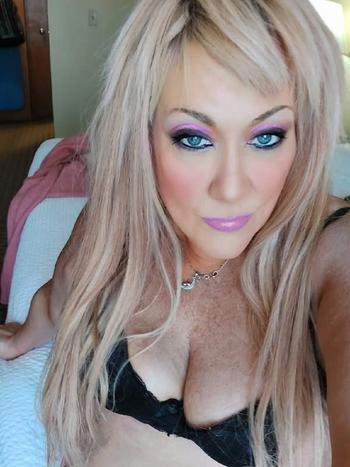 3043212118, female escort, Morgantown