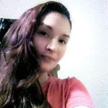 3042887253, female escort, Morgantown
