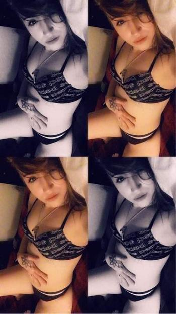 3042826001, female escort, Morgantown